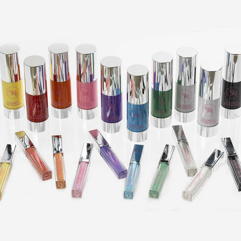 Welcome to Our Store